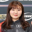 坂口楓華のプロフィール画像
