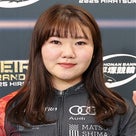 坂口楓華のプロフィール画像