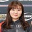 坂口楓華のプロフィール画像