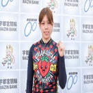 岡田優歩のプロフィール画像