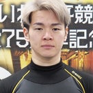 立部楓真のプロフィール画像