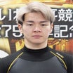 立部楓真のプロフィール画像