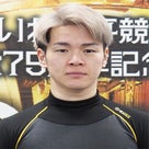 立部楓真のプロフィール画像