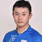 倉松涼のプロフィール画像