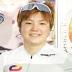 小林莉子のプロフィール画像