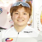 小林莉子のプロフィール画像