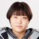 九門結衣のプロフィール画像