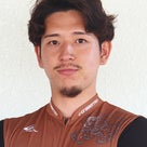 長野魅切のプロフィール画像