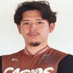 長野魅切のプロフィール画像