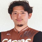 長野魅切のプロフィール画像