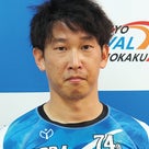 田中陽平のプロフィール画像