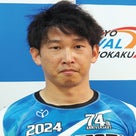 田中陽平のプロフィール画像