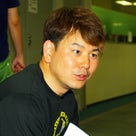 立花成泰のプロフィール画像