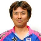 小林卓人のプロフィール画像