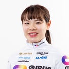 細田愛未のプロフィール画像