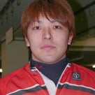 浦野慈生のプロフィール画像