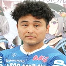 五日市誠のプロフィール画像