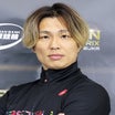守澤太志のプロフィール画像