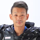 重富大輔のプロフィール画像