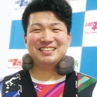 渡邊颯太のプロフィール画像