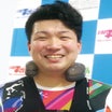 渡邊颯太のプロフィール画像