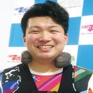 渡邊颯太のプロフィール画像