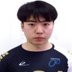 池田伍功羽のプロフィール画像