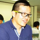 渡辺正光のプロフィール画像