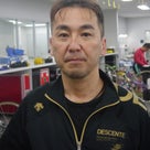 赤松秀展のプロフィール画像