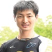 近谷涼のプロフィール画像