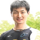 近谷涼のプロフィール画像