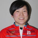 増茂るるこのプロフィール画像