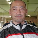 成田健児のプロフィール画像