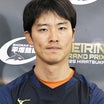 小林稜武のプロフィール画像