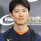 小林稜武のプロフィール画像