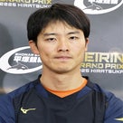 小林稜武のプロフィール画像