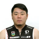 樋口有樹郎のプロフィール画像