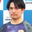 寺沼将彦のプロフィール画像