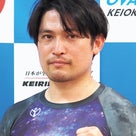 寺沼将彦のプロフィール画像
