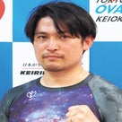 寺沼将彦のプロフィール画像