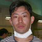 八尋翔平のプロフィール画像