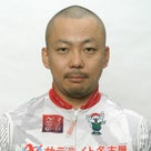 山田哲也のプロフィール画像