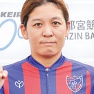 中村由香里のプロフィール画像
