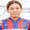 中村由香里のプロフィール画像
