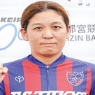 中村由香里のプロフィール画像