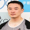坪内恒のプロフィール画像