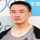 坪内恒のプロフィール画像
