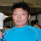 高橋大作のプロフィール画像