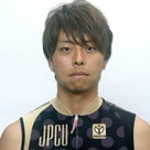 高橋隆太のプロフィール画像