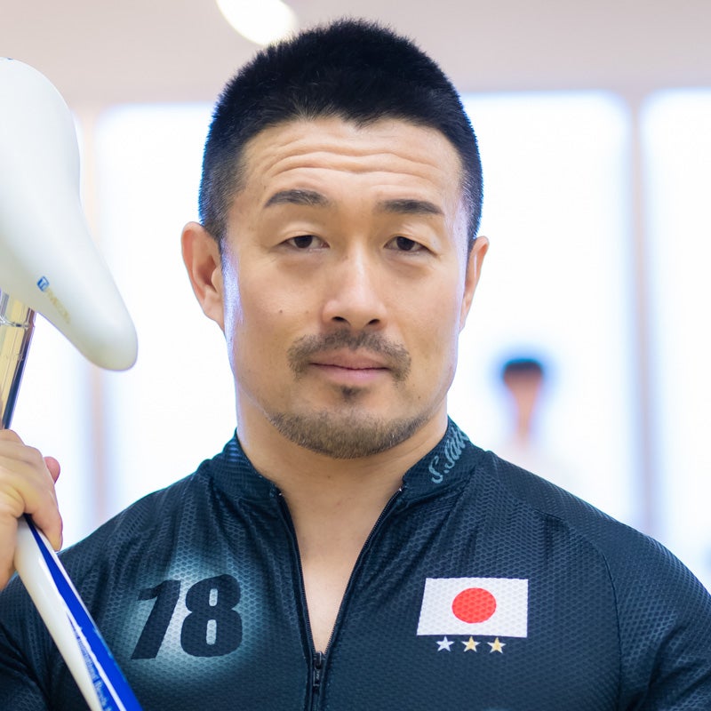 佐藤慎太郎のプロフィール画像
